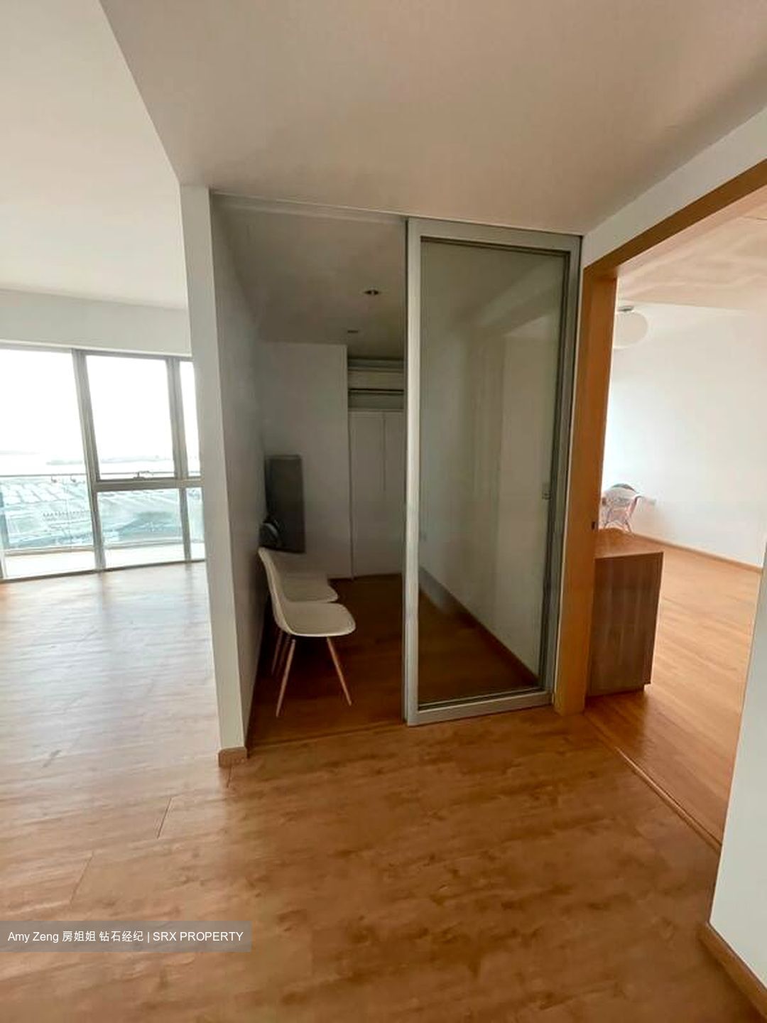 One Shenton (D1), Apartment #482084301